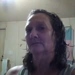 Thelma Isbell - @j818c2020 - Instagram