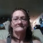 Thelma June Isbell - @isbellthelmajune - Instagram