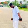 betheljames356 - @betheljames356 - TikTok