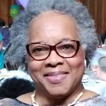 Ethel Bonnie James - @ethel.james.7583 - Instagram