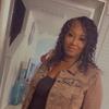 ETHEL J😍💪🏾💕 - @etheljames4 - TikTok