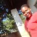 Ethel James - Facebook