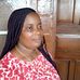 Ethel James - Facebook