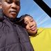 Ethel James - Facebook