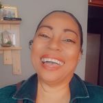 Ethel James - @ethel.james.1069 - Instagram