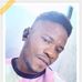Ethel James - Facebook