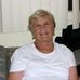 Ethel James - Facebook