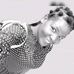 Ethel James - Facebook