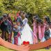 Ethel James - Facebook