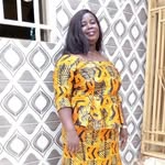 Ethel James - @james_ethel - Instagram