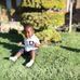 Ethel James - Facebook
