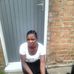 Ethel James - Facebook