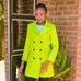 Ethel James - Facebook
