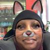 Ethel James - @etheljames1 - TikTok