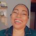 Ethel James - Facebook