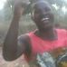 Ethel James - Facebook
