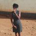 Ethel James - Facebook
