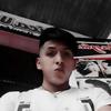 Ethel James Jr Ciriaco Soto - @ethel.james.jr.ci - TikTok