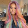 Ethel James-Yhap - @nippy1989 - TikTok