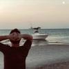 setheljames - @setheljames - TikTok