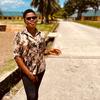 user3403552720423 - @etheljames.1 - TikTok