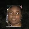 EJ - @etheljohnson1121 - TikTok