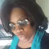 EJohnson83 - @etheljohnson829 - TikTok