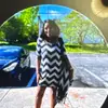 E'Lee - @etheljohnson16 - TikTok