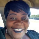 @ethel.johnson1 - Instagram