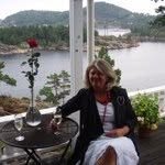 Ethel Johnsen - @etheljohnsen - Instagram