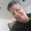 Ethel Johnson1381 - @etheljohnson1381 - TikTok