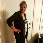 Ethel Johnson - @ethel.johnson.399 - Instagram
