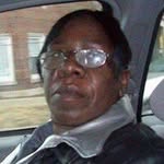 Ethel Johnson - @johnson.ethel - Instagram