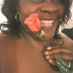 Ethel Johnson - @ethel.johnson.3726 - Instagram