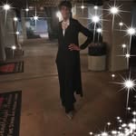 Ethel Johnson - @etheljohnson8204 - Instagram