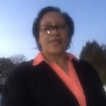 Ethel Johnson - @etheljohnson12345 - Instagram