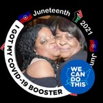 Ethel Johnson - @ethel.johnson.545 - Instagram