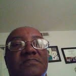Ethel Johnson - @ethel.johnson.1656854 - Instagram