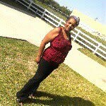 ethel Johnson - @ethel_johnson - Instagram