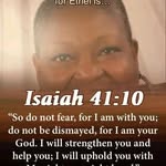 Ethel Johnson - @_ethel_johnson - Instagram