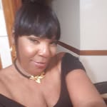 Ethel Johnson - @ethel.johnson.940 - Instagram