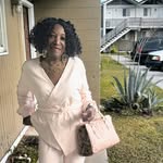 Ethel Johnson - @etheldavisjohnson - Instagram