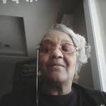 Ethel Johnson - @ethel.johnson.7524 - Instagram