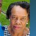 Ethel Johnson - Facebook