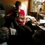 Ethel Johnson - @ethel.johnson.716533 - Instagram