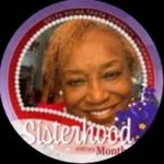 Ethel Johnson - @etheljohnson5302 - Instagram