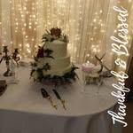Ethel Johnson - @ethel.johnson.16547 - Instagram