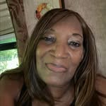 Ethel Johnson - @etheljohnson3442 - Instagram