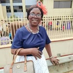 Ethel Johnson - @ethel.johnson31 - Instagram