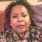 Ethel Johnson Arbuthnot - @ethel.johnson.arbuthnot - Instagram
